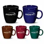 Tasse Jenson 19 oz avec gravure
