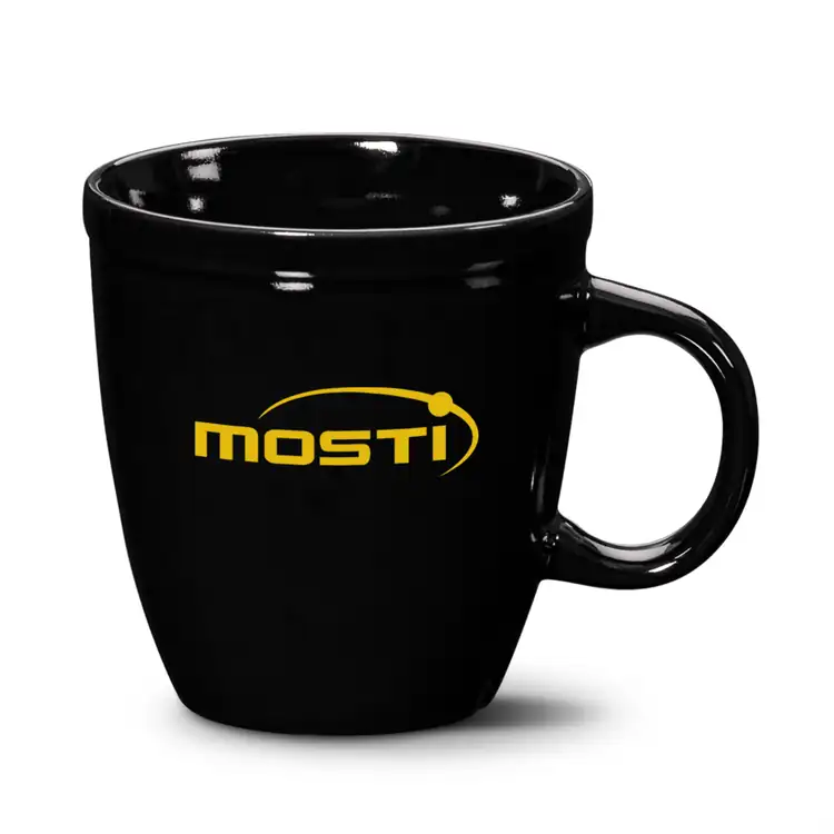 Tasse Jenson 19 oz avec impression #2