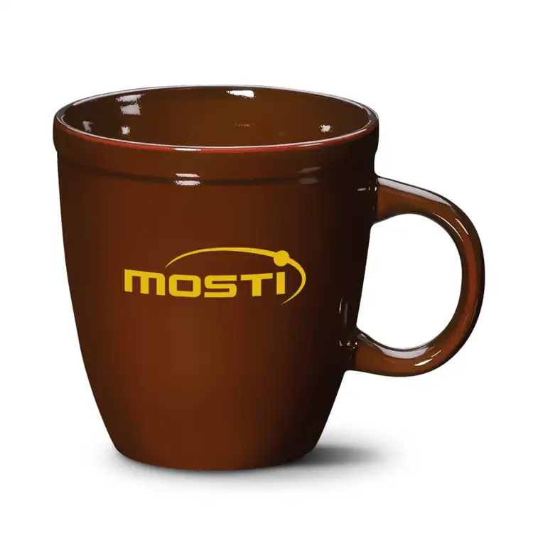 Tasse Jenson 19 oz avec impression #3