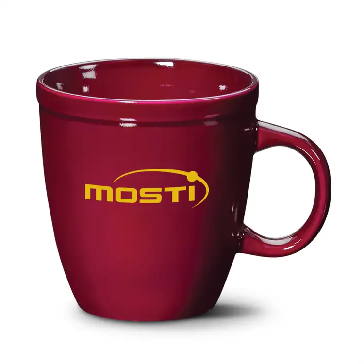 Tasse Jenson 19 oz avec impression #4