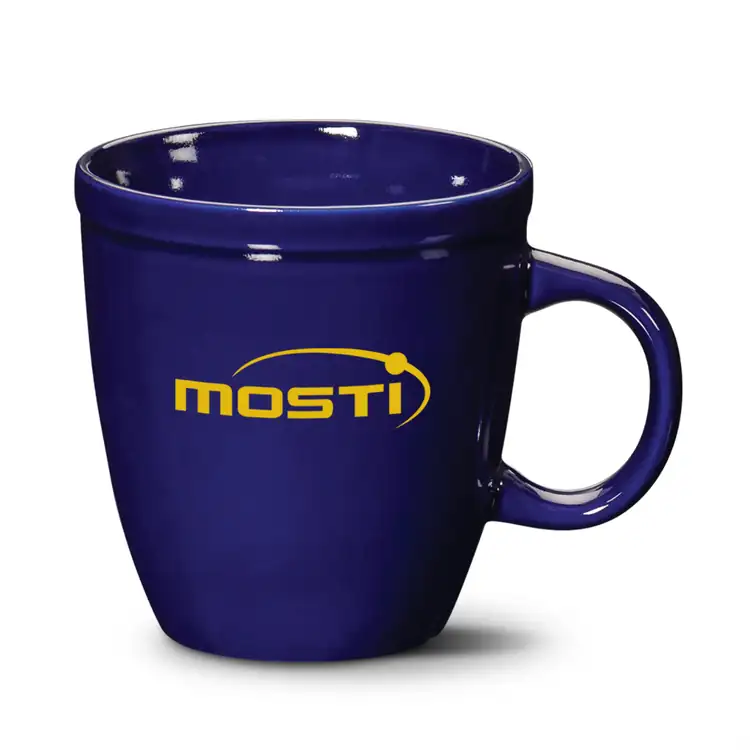 Tasse Jenson 19 oz avec impression #5