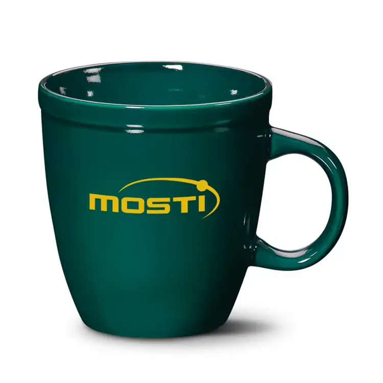 Tasse Jenson 19 oz avec impression #6