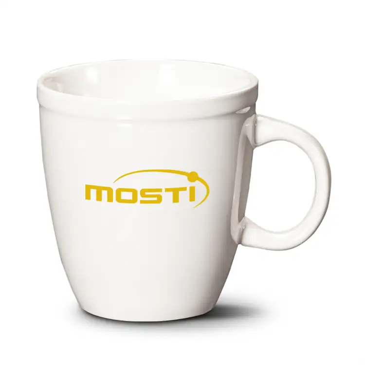 Tasse Jenson 19 oz avec impression #7
