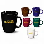 Jenson Mug 19 oz - Imprinted