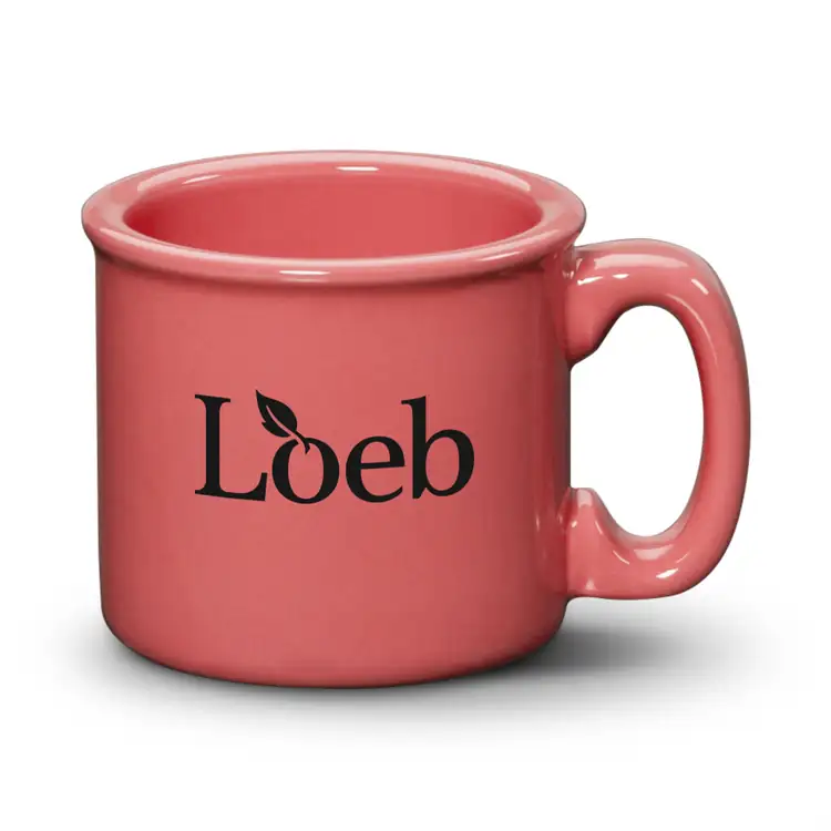 Tasse Kawartha 15 oz avec impression #4