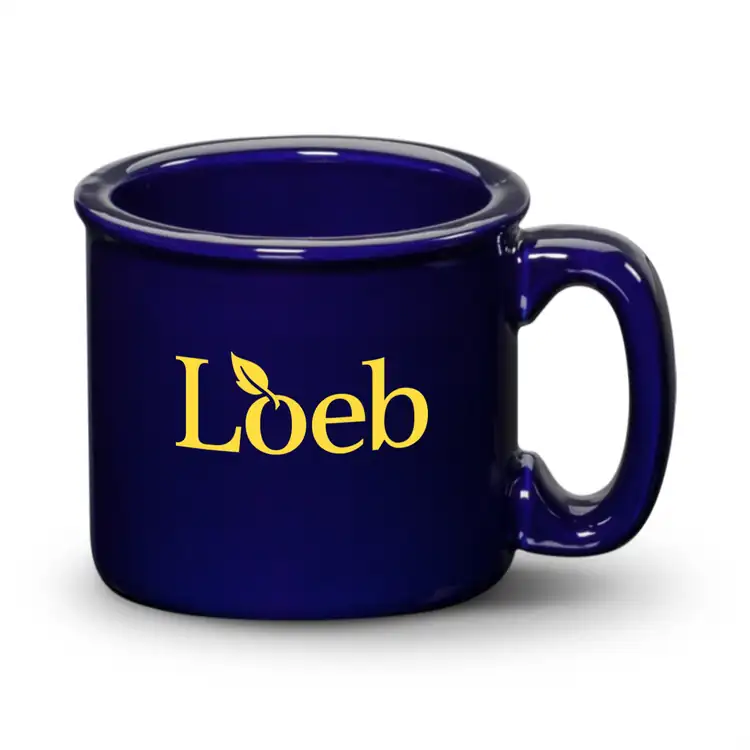 Tasse Kawartha 15 oz avec impression #5