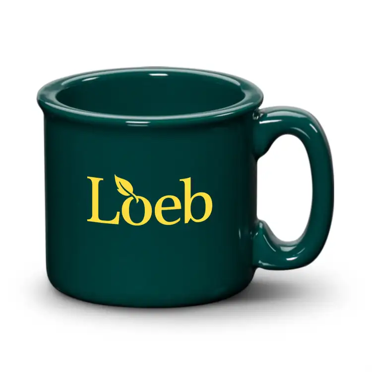 Tasse Kawartha 15 oz avec impression #6