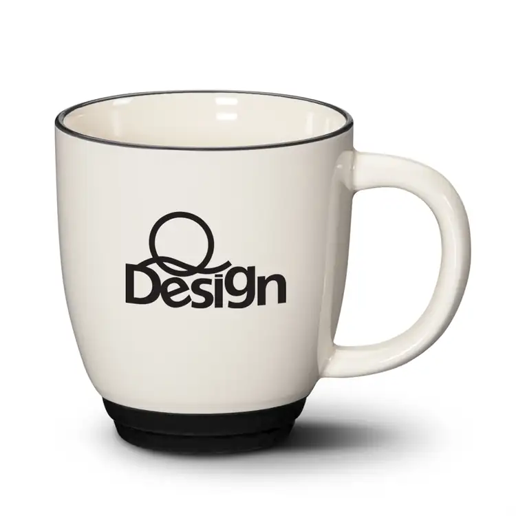 Tasse Kentucky 14 oz avec impression #2