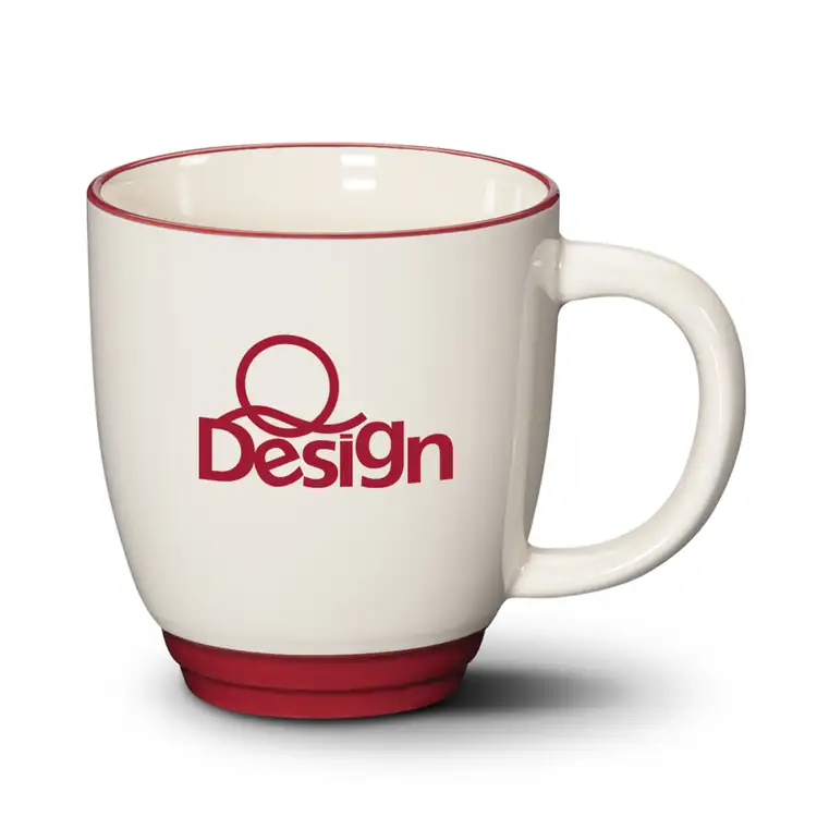 Tasse Kentucky 14 oz avec impression #3