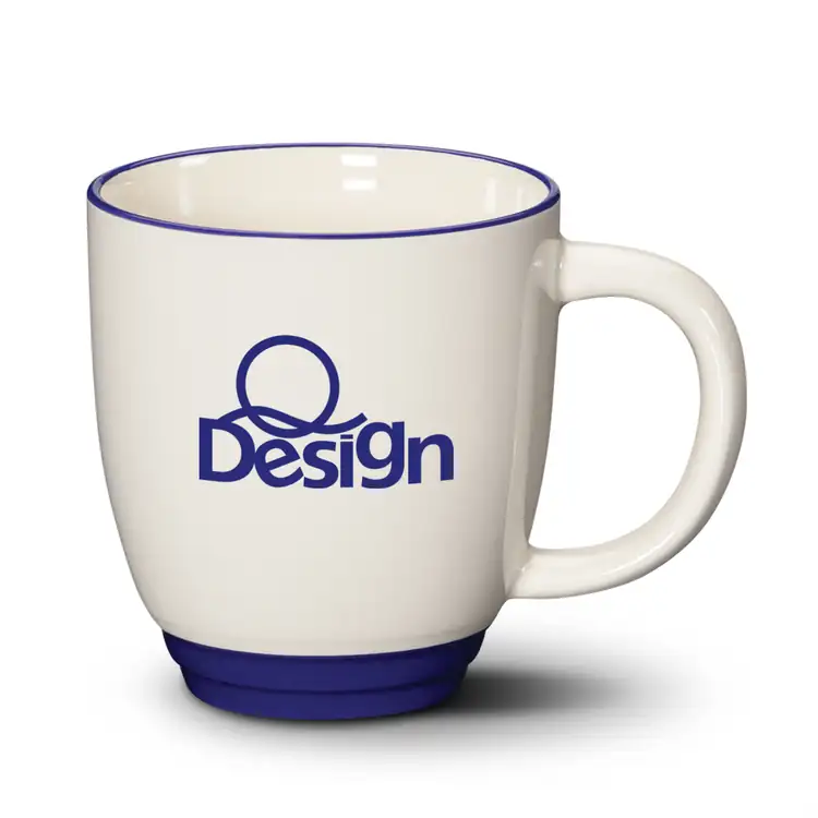 Tasse Kentucky 14 oz avec impression #4