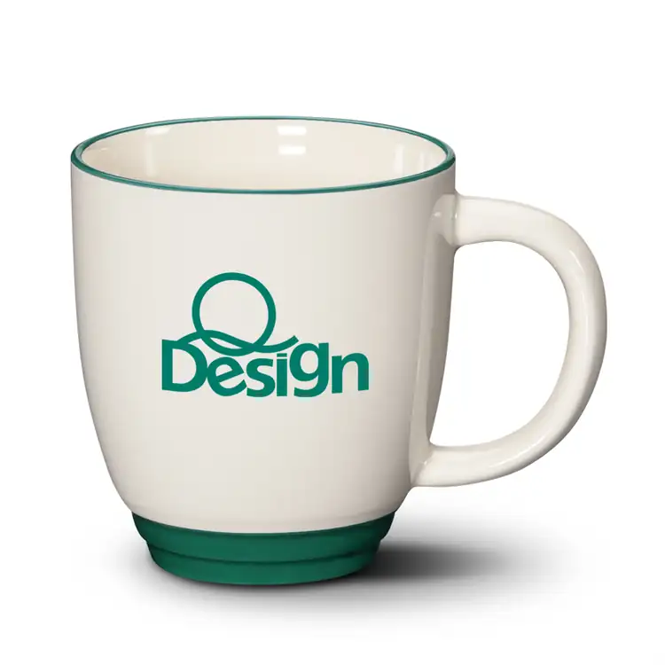 Tasse Kentucky 14 oz avec impression #5