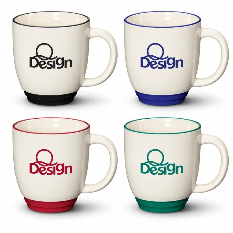 Tasse Kentucky 14 oz avec impression