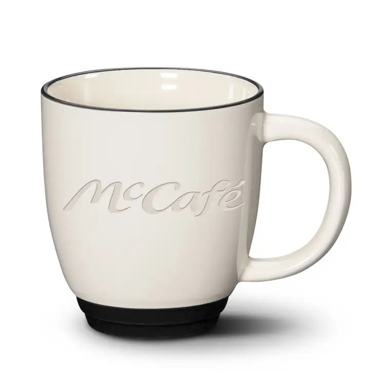 Tasse Kentucky #2