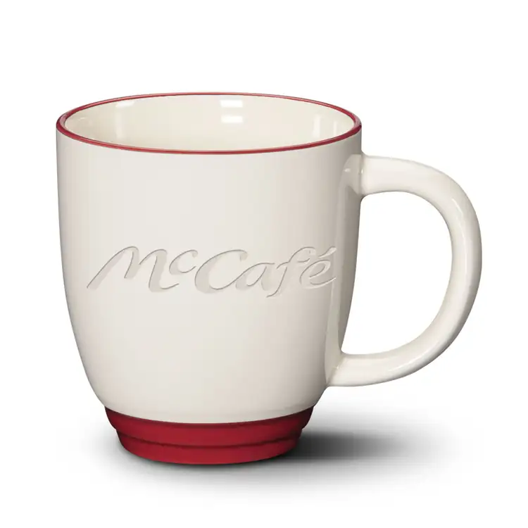 Tasse Kentucky #3