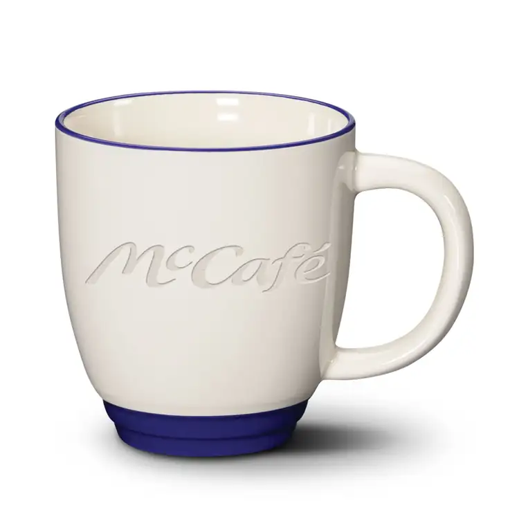 Tasse Kentucky #4
