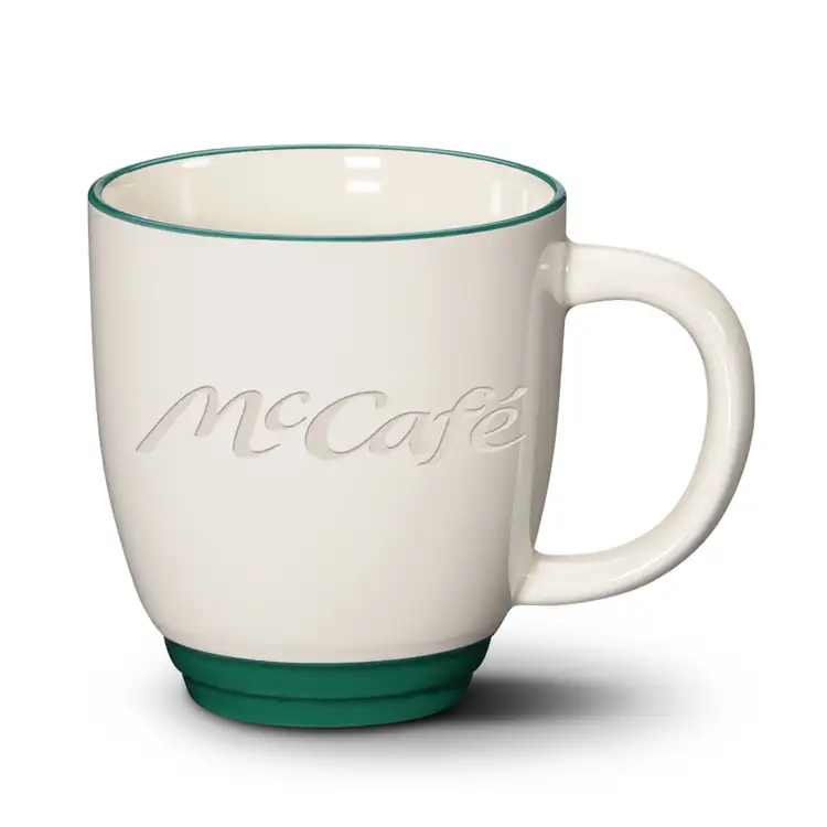 Tasse Kentucky #5