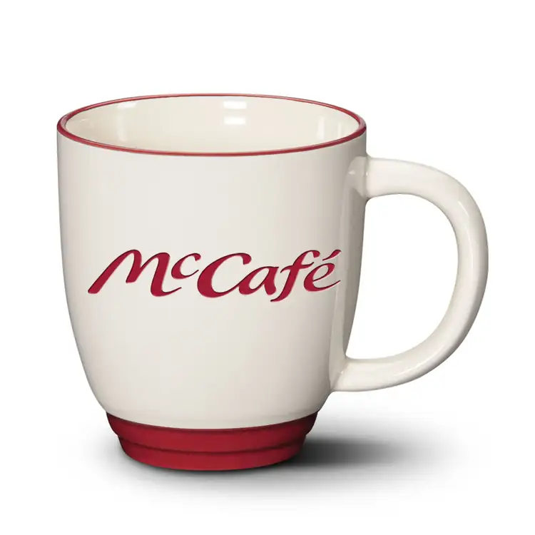 Tasse Kentucky #6