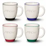 Tasse Kentucky