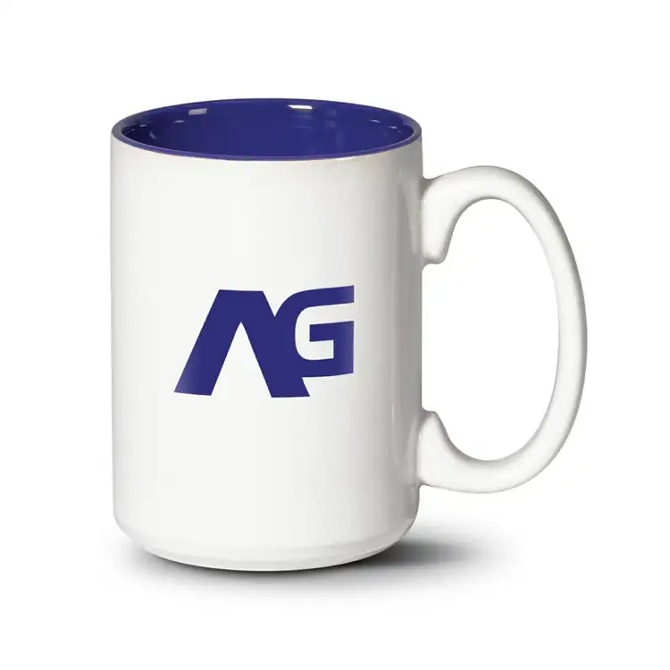 Tasse Lucian 15 oz #3