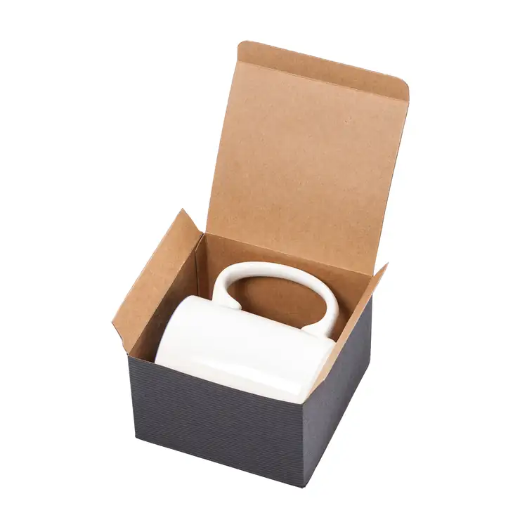 Tasse Lucian 15 oz #4