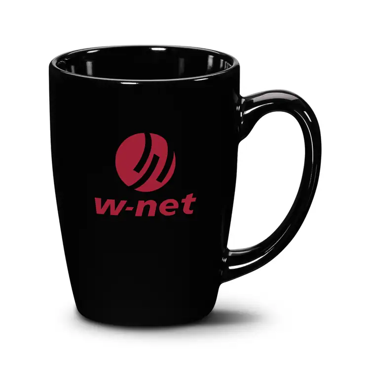 Tasse Norfolk 16 oz avec impression #3