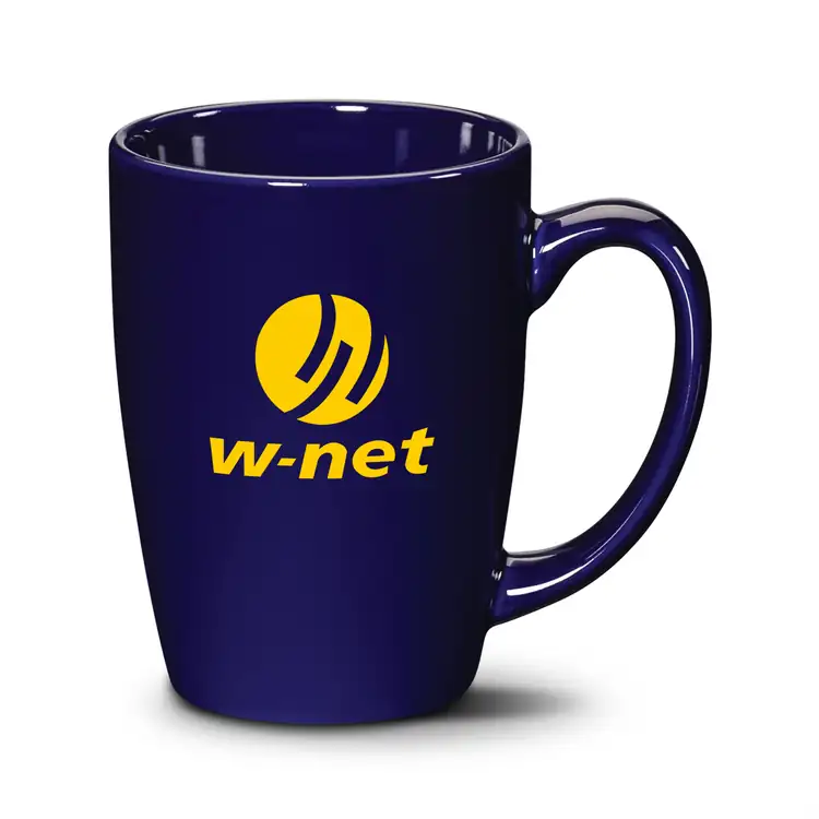Tasse Norfolk 16 oz avec impression #4