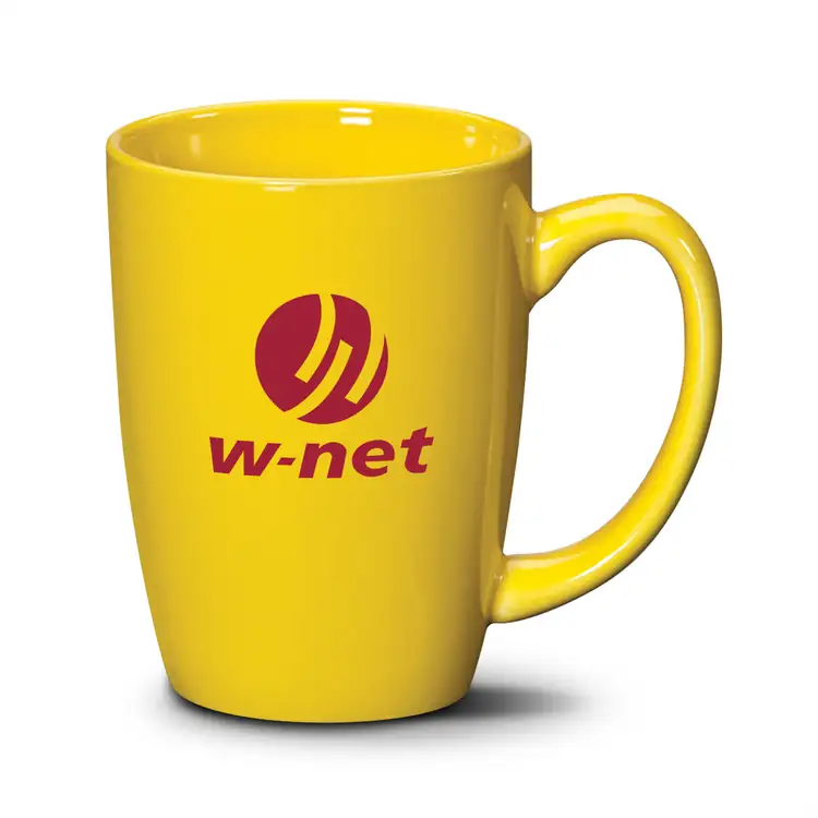 Tasse Norfolk 16 oz avec impression #5
