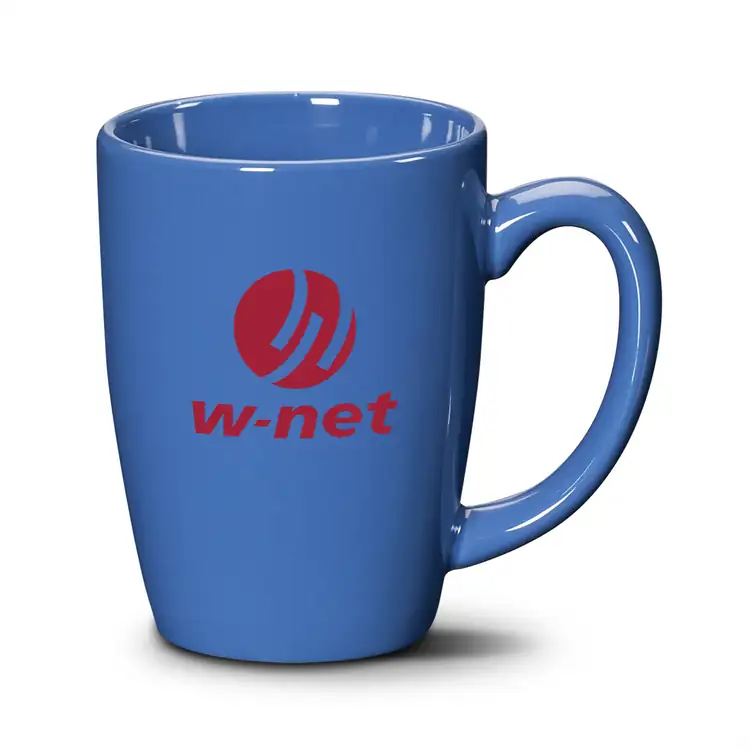 Tasse Norfolk 16 oz avec impression #6