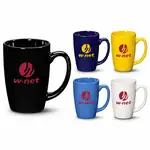 Norfolk Mug 16 oz - Imprinted
