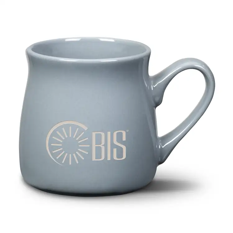 Tasse Oakhurst 16 oz avec gravure #4