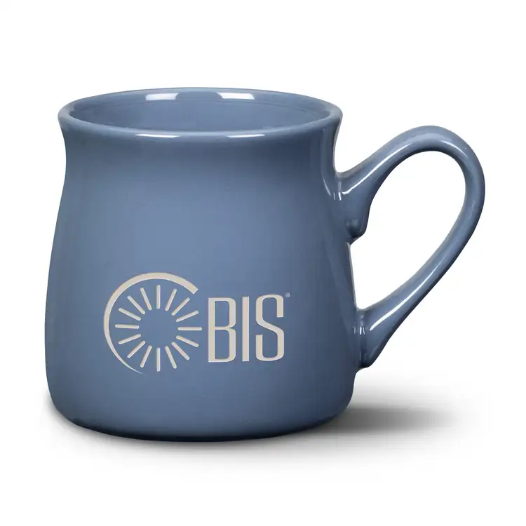Tasse Oakhurst 16 oz avec gravure #5