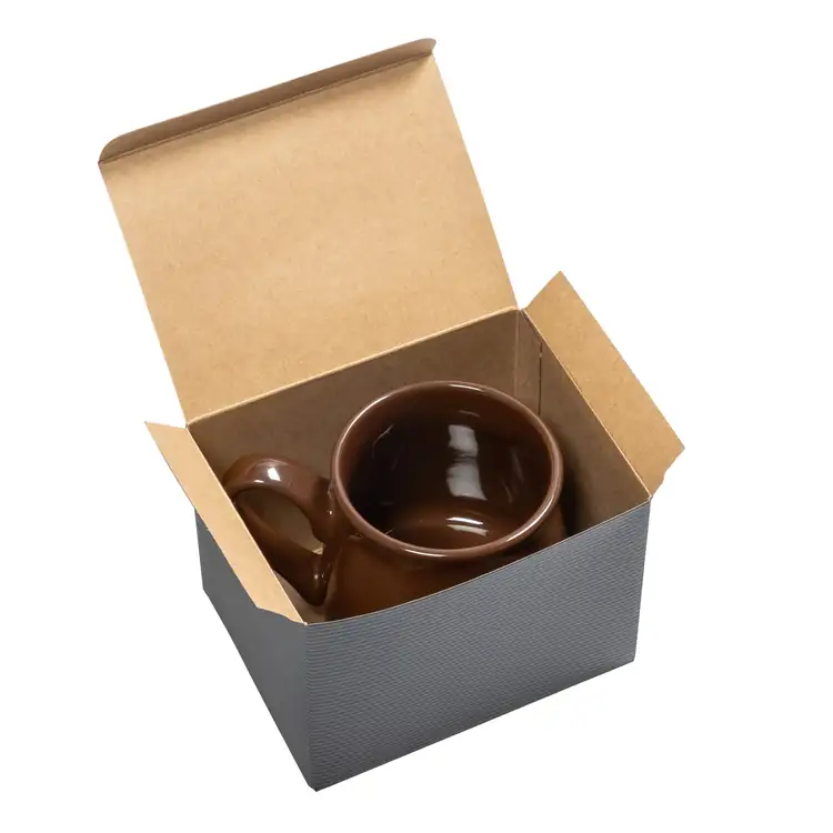 Tasse Oakhurst 16 oz avec gravure #6