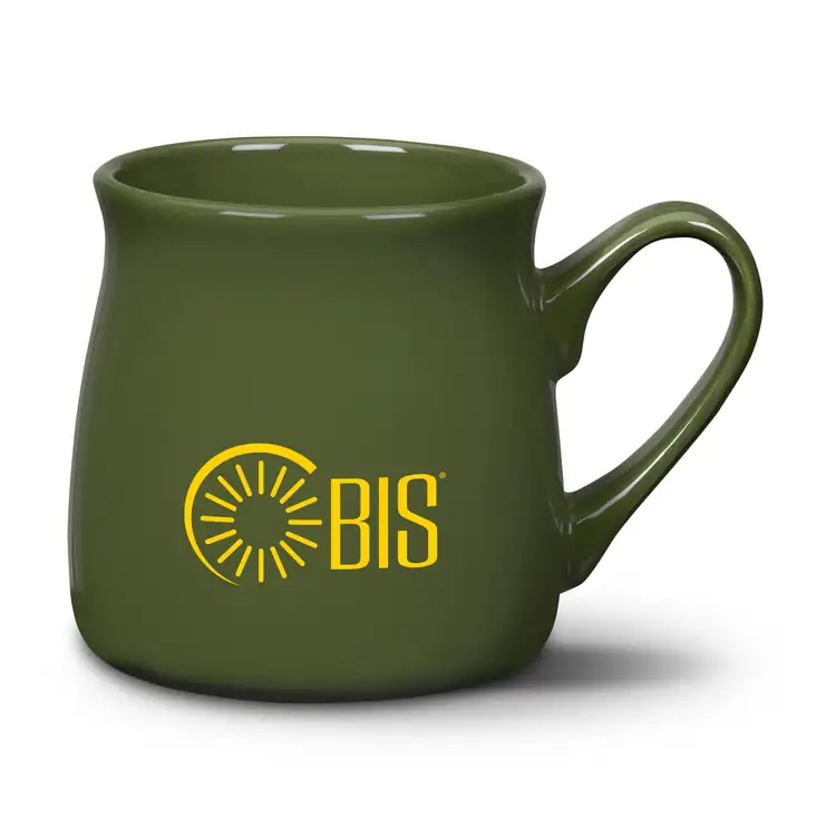 Oakhurst Mug 16 oz - Imprinted #3