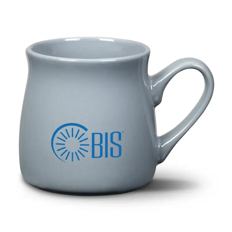 Oakhurst Mug 16 oz - Imprinted #4
