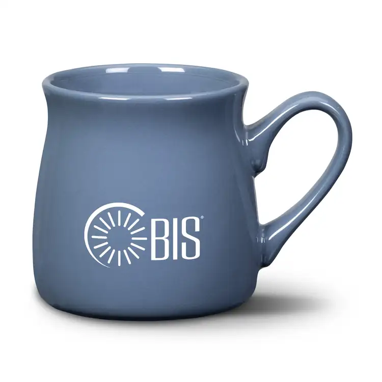 Oakhurst Mug 16 oz - Imprinted #5