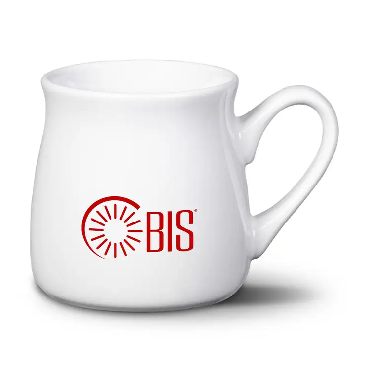 Oakhurst Mug 16 oz - Imprinted #6
