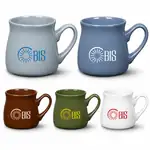 Oakhurst Mug 16 oz - Imprinted