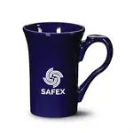 Tasse Oksana 15 oz avec impression