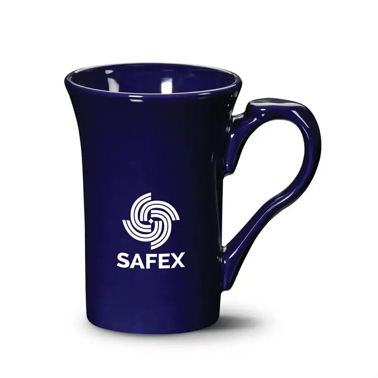 Oksana Mug 15 oz Imprinted