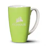 Tasse Paddington 17 oz avec gravure