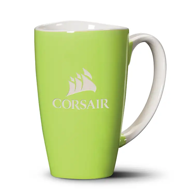 Tasse Paddington 17 oz avec gravure