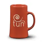 Tasse Palmira