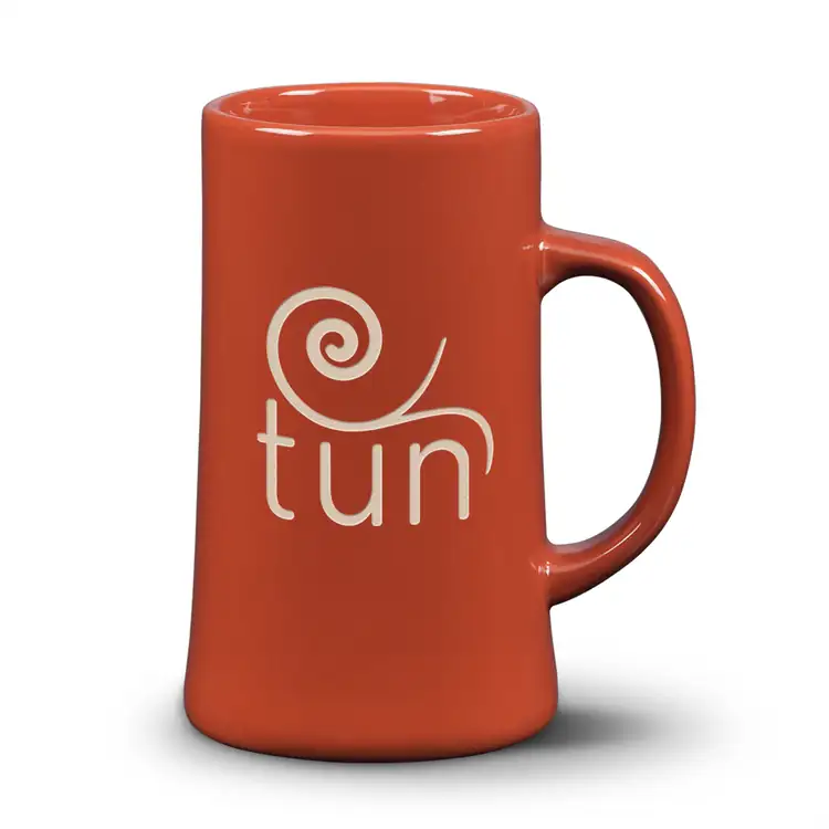 Tasse Palmira