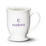 Tasse Panama sur pied