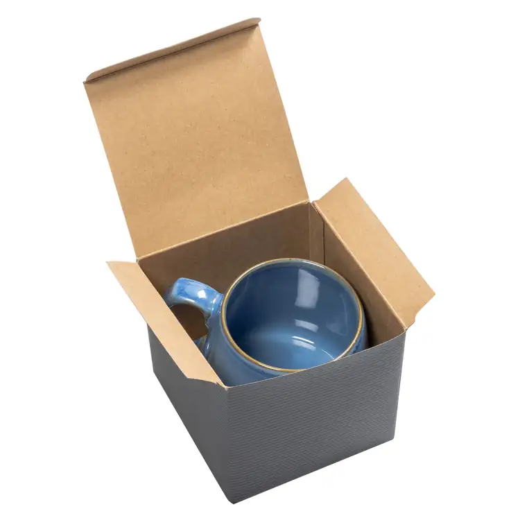 Tasse Rainford 15 oz avec impression #7