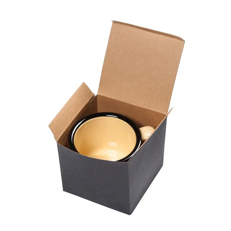 Tasse Savannah 15 oz avec gravure #11