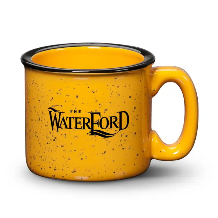 Tasse Savannah 15 oz avec impression #5