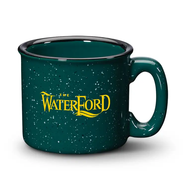 Tasse Savannah 15 oz avec impression #7