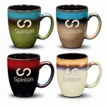 Tasse Staunton 15 oz avec gravure