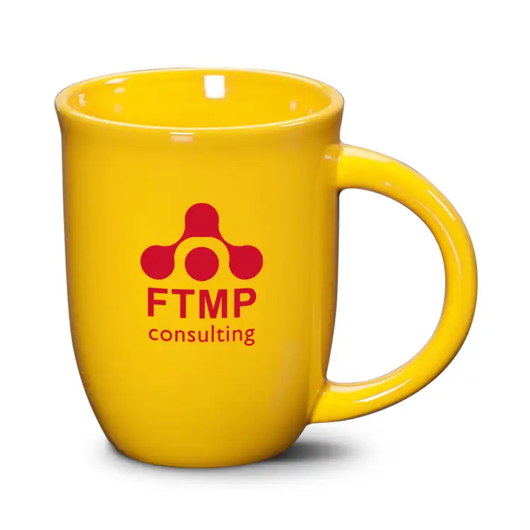Tasse Sydney 14 oz avec impression #5